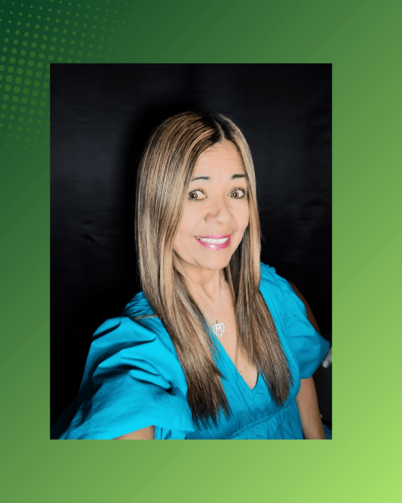 The current image has no alternative text. The file name is: untitled-design.png